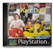 Ayrton Senna Kart Duel 2 - Playstation