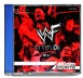 WWF Attitude - Dreamcast