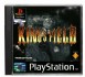 King's Field - Playstation
