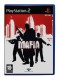 Mafia - Playstation 2