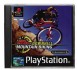 No Fear Downhill Mountain Biking - Playstation