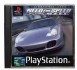 Need for Speed: Porsche 2000 - Playstation