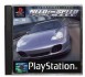 Need for Speed: Porsche 2000 - Playstation