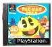 Pac-Man World - Playstation