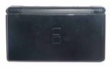 DS Lite Console (Black)