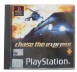 Chase the Express - Playstation