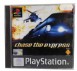 Chase the Express - Playstation