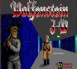 Wolfenstein 3D - SNES