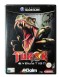 Turok: Evolution - Gamecube