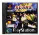 S.C.A.R.S. - Playstation