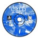 S.C.A.R.S. - Playstation