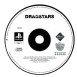 Dragstars - Playstation