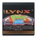 Pinball Jam - Atari Lynx