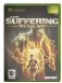 The Suffering: Ties That Bind - XBox