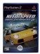 Need for Speed: Hot Pursuit 2 - Playstation 2
