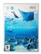 Endless Ocean - Wii