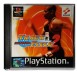 International Track and Field 2 - Playstation