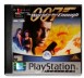 007: The World Is Not Enough (Platinum Range) - Playstation