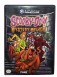 Scooby-Doo!: Mystery Mayhem - Gamecube