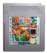 Parasol Stars: Rainbow Islands II - Game Boy