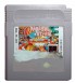 Parasol Stars: Rainbow Islands II - Game Boy