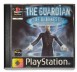 The Guardian of Darkness - Playstation