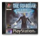 The Guardian of Darkness - Playstation