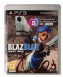 BlazBlue: Calamity Trigger - Playstation 3