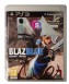 BlazBlue: Calamity Trigger - Playstation 3