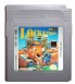 Lock 'n' Chase - Game Boy