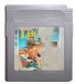 Lock 'n' Chase - Game Boy