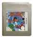 Kid Icarus: Of Myths and Monsters - Game Boy