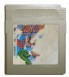 Kid Icarus: Of Myths and Monsters - Game Boy