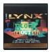 Block Out - Atari Lynx