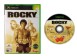 Rocky - XBox
