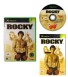 Rocky - XBox