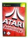 Atari Anthology - XBox