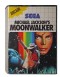 Michael Jackson's Moonwalker - Master System