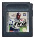 FIFA 2000 - Game Boy