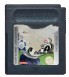 FIFA 2000 - Game Boy