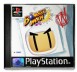 Bomberman - Playstation