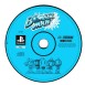 Bomberman - Playstation