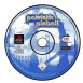 Patriotic Pinball - Playstation