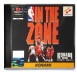 NBA in the Zone - Playstation