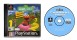 Sesame Street: Elmo's Number Journey - Playstation