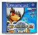 Evolution 2: Far Off Promise - Dreamcast