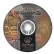 Evolution 2: Far Off Promise - Dreamcast