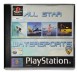 All Star Watersports - Playstation