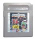 WWF Superstars 2 - Game Boy