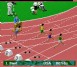 Olympic Summer Games - SNES